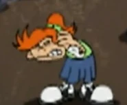 Numbuh10KneelsDown.png (57 KB)
