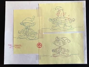 53BElves.jpg (265 KB)