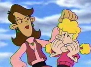 Miss Thomson.jpg (10 KB)