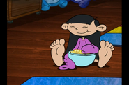 Numbuh3withpopcorn