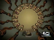 Pinkeye.png (331 KB) Hoagie finds out the apple crumbles were made of eye crust