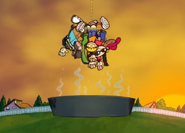 Upside down 1,2,3,4,5.png (812 KB)