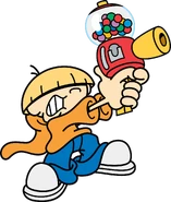 Numbuh 4 GUMZOOKA Render.png (209 KB)