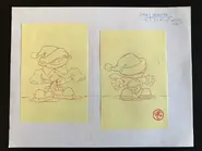 53ANumbuhs3&4SantaHat.webp (113 KB)