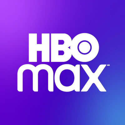  KND: A Turma do Bairro estreia na HBO Max