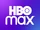 HBO Max