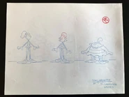 53A9DancingLadies.jpg (221 KB)