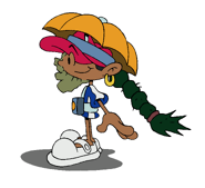 Numbuh5BirthdaySuitHalfCitizombieSideRender.png (49 KB)