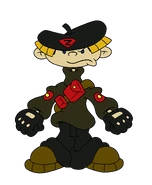 Bruce Render.png (136 KB)