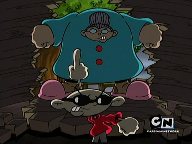 Https knd gov. KND 1. Codename: Kids next Door: Operation: p.l.u.g.g.u.h.s..