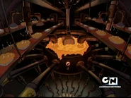 Vlcsnap-2015-04-21-03h17m48s61.png (473 KB)