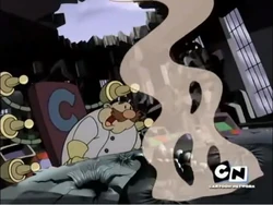 その他 MASCOT DOLL UNCLE JOE natsartworks MASCOT DOLL UNCLE JOE