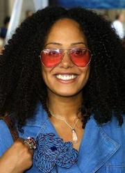 Image of Cree Summer