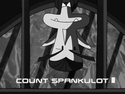 250?cb=20160918154251