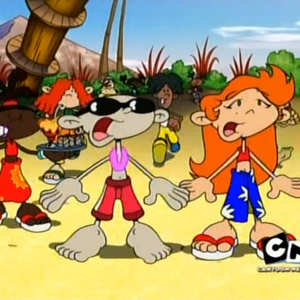 Featured image of post Knd Operation Holiday Knd operation hotstuff part 2