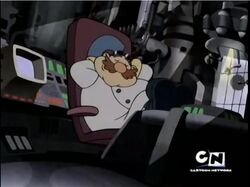 小児科 Controversy Codename: Kids Next Door - Operation: C.H.A.D. - YouTube