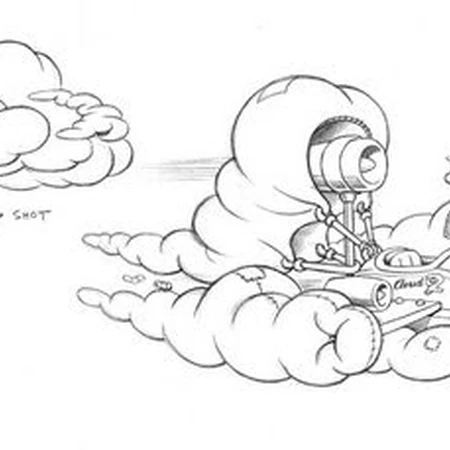 C L O U D C O V E R Knd Code Module Fandom