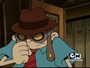 Vlcsnap-2015-04-21-03h13m25s228.png (403 KB)