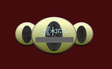GKND easter egg.jpg