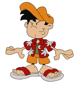 専用　魔方陣 魔方陣についての最新情報(1ページ目) | mixiコミュニティ