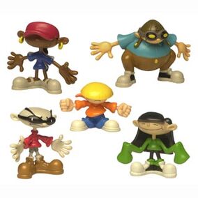 Next kids toys new arrivals