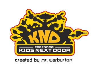 KND Theme | KND Code Module | Fandom