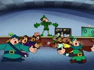 Hungry Men.jpg (69 KB)