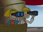 12593863.jpg (113 KB)