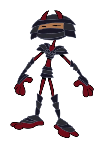 クリニャンクールで パリの蚤の市巡り！ヴァンブ、クリニャンクール、アリーグルの