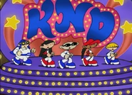 KND Fun Time Variety Hour Opening.png (609 KB)