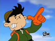 1E1CF42D-908A-4E9B-8D08-60F1FFD9CE50.png (2.89 MB)