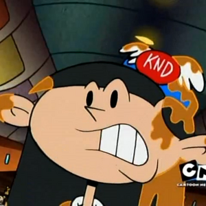 Operation H O L I D A Y Gallery Knd Code Module Fandom Knd operation hotstuff part 2. operation h o l i d a y gallery knd