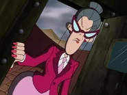 Principal Margaret.jpg (26 KB)