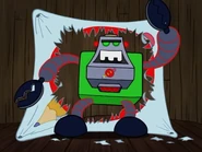 Homework-O.jpg (58 KB)