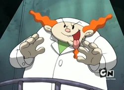 【zzz】MAD PROFESSOR Listen to Mad Professor - Lil Lopez by THUMP in Reggae Dub