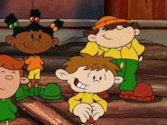 CadetsNextDoorGRADUATES.gif (5.4 MB)