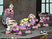 Girl Squad.jpg (49 KB)