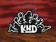 Boys Next Door.jpg (165 KB)