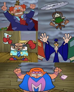 今だけ値下げ！MAD PROFESSOR MightyRedDistortion Mad Stalker: Full Metal Forth (Mega Drive Compatible Game