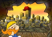 Oocknd2.png (743 KB) You mean that building over there on the right?