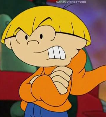 Angry Wally.png