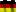 Bandera alemania animada2