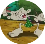 Temporada 4