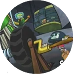 Temporada 2