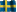 Suecia5