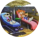 Temporada 5