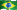 Bandera-brasil