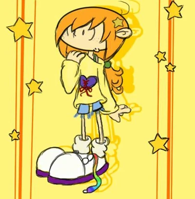 Numbuh 371 | Knd roleplaying Wiki | Fandom