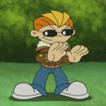 The Kid Knd Roleplaying Wiki Fandom Marcus ace hoelgaard is a danish professional dota 2 player who is currently playing for hellbear smashers. the kid knd roleplaying wiki fandom