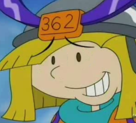 Numbuh_362.png